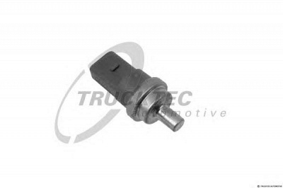 TRUCKTEC AUTOMOTIVE 0742041 -  Датчик, температура охлаждающей жидкости